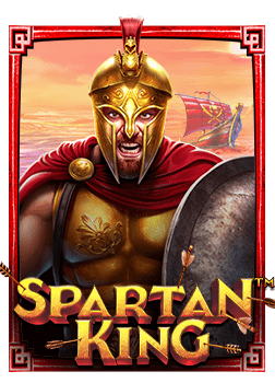 สล็อต xo เกม: วิธีเล่นและเคล็ดลับจากประสบการณ์ตรง