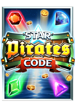 รีวิวสล็อต xo อี ซี่: สนุกง่ายๆ แต่ทำกำไรได้จริง