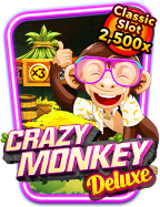 ทดลองเล่น สล็อต xo ออนไลน์ กับฟีเจอร์ลับๆ ที่คุณต้องรู้