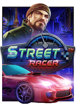 รู้จักกับสล็อต xo เกม และวิธีการเล่นให้สนุก