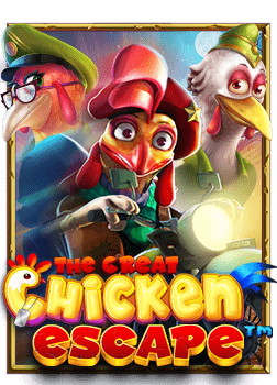 รีวิว สล็อต xo เกมส์ ไหน แตก ง่าย และวิธีชนะง่ายๆ