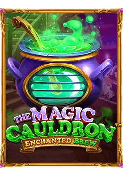 สล็อต xo เกมส์ ไหน ดี โบนัส แตก บ่อย 2021 กับประสบการณ์ใหม่ในการเล่นทดลอง